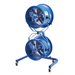 �y�|�C���g5�{�z�y�����i�z �i�J�g�~ 45cm�c�C���W�F�b�g�t�@�� SJF-450TW �s��^�����@�t �y��^�z