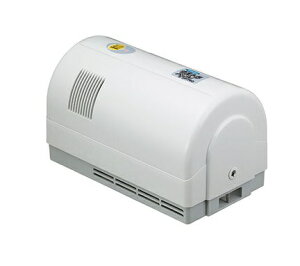 y|Cg10{zyiz t}L[g[^VXe Egx[vPRO 1.8 ^C}[Zbg 4902424432862 s^C}[tt