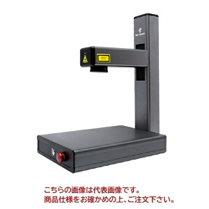 y|Cg5{zyiz NBCGWjA [U[}[J[ NOVA IS25-18W y^z