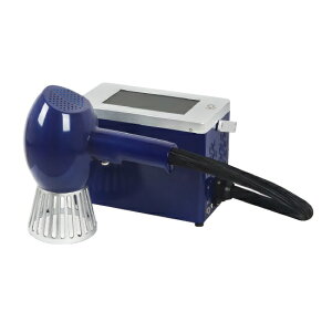 y|Cg10{zyiz NBCGWjA nfB[[U[}[J[ Q8-20W y^z