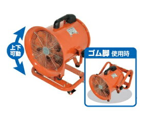 �y�|�C���g10�{�z�����H�� �_�C�i�~�b�N�t�@�� DF-300CA