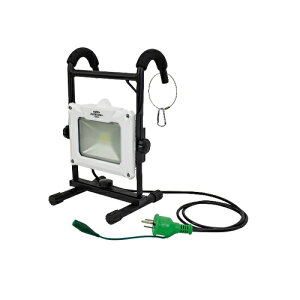 �y�|�C���g5�{�z�����H�� �}���`�`�F���W���[���C�g 20W LEN-H20MC AC/DC���p �sLED���Ɩ��t