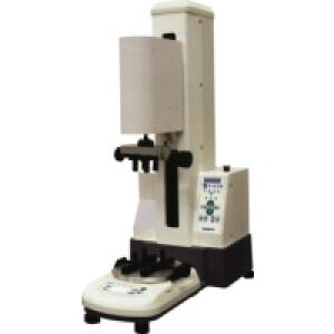 Nidec (jfbN) dgNX^h DSP-10