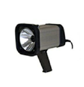 Nidec (�j�f�b�N) �f�W�^���X�g���{�X�R�[�v DT-3011P (����@�p�ėp�^�C�v)