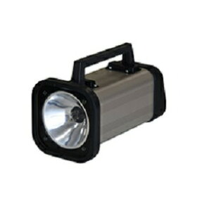 �y�|�C���g5�{�zNidec (�j�f�b�N) �f�W�^���X�g���{�X�R�[�v DT-3015P (����@�p�[�d���d�r�����^�C�v)