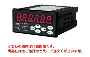 Nidec (jfbN) fW^JE^ DT-601CG-RE-B