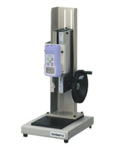 Nidec (�j�f�b�N) �蓮�n���h�����׏d�X�^���h FGS-50H