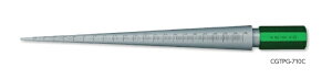 �y�|�C���g5�{�z�V�����@ �~���e�[�p�[�Q�[�W CGTPG-710C (007105) �J���[�O���b�v�^�C�v