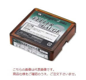 �y�|�C���g10�{�z�V�����@ �t�B���Q�[�W SFG�V���[�Y SFG-10-3 (007430)
