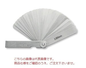 y|Cg10{zV@ VNlXQ[W 172MB (111033)