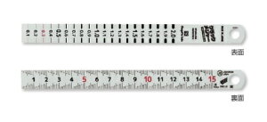 �V�����@ �N���b�N���W���[���i�ڐ��t CM-SKD (111262) (���ڃ^�C�v)