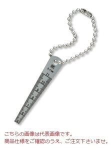 �y�|�C���g5�{�z�V�����@ �e�[�p�[�Q�[�W TPG-915 (111424)