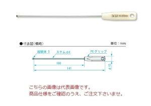 �y�|�C���g10�{�z�V�����@ �{�[���M���b�v�Q�[�W BTP-028 (112059)