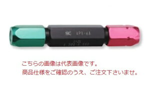 �V�����@ �A���~�s���o�C�X APV-6A (00216061)