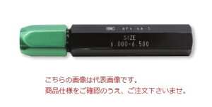 �y�|�C���g5�{�z�V�����@ �Ќ��A���~�s���o�C�X APV-6A-S (217061)