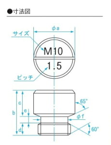 【ポイント5倍】新潟精機 ネジピンゲージ THP-1015 (361015)