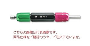 y|Cg5{zV@ ˂mFQ[W ~ GP2N-08125 (390215)