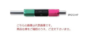�V�����@ �|���E�v���O�Q�[�W H7 SPG7-H7 (00393070) (�H��p)
