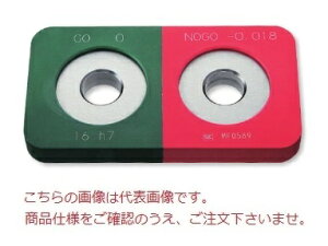 y|Cg10{zV@ |EOQ[W h7 HKLR20-h7 (395020) (یJo[t)