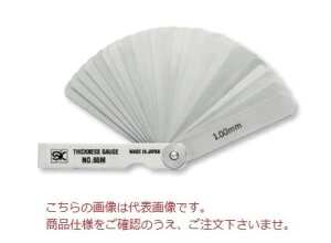 y|Cg10{zV@ VNlXQ[W  CS-172MB-W (110604) (J[X[u^Cv)