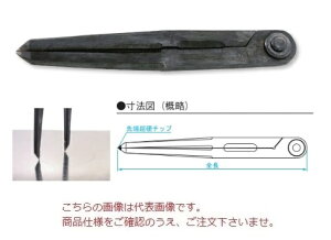 �y�|�C���g10�{�z�V�����@ �`�b�v�t�R���p�X TFD-150 (000405)