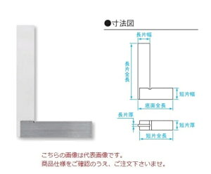 y|Cg5{zV@ tpK AA-S400 (002211) (JIS 2i ē)