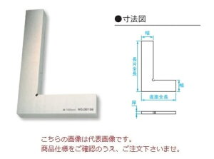 y|Cg5{zV@ DD ^ē^XR HDD-300 (003509) (ēiE^dl)