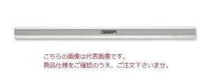�y�|�C���g10�{�z�V�����@ �A�C�r�[���`�X�g���[�g�G�b�W IBM-A1000 (004017) (A����ē��i)