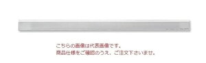 �y�|�C���g5�{�z�V�����@ �x�x���`�X�g���[�g�G�b�W B-A200H (005507) (A���ē��i)
