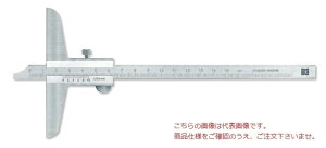 �y�|�C���g10�{�z�V�����@ �J���}�f�v�X�Q�[�W CDS-15 (007711)