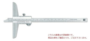 �V�����@ �J���}�f�v�X�Q�[�W CDS-100 (00007716)