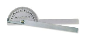 �y�|�C���g10�{�z�V�����@ �v���g���N�^ NO.19 2�{�� PRT-19SW (008002)