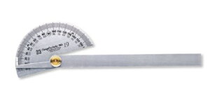 �V�����@ �v���g���N�^ NO.19A PRT-19A (00008004)