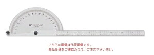 【ポイント10倍】新潟精機 プロトラクタ NO.400 PRT-400S (008400)