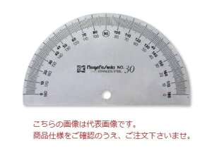 �y�|�C���g10�{�z�V�����@ �v���g���N�^ NO.192 PRT-192-90S (008901)