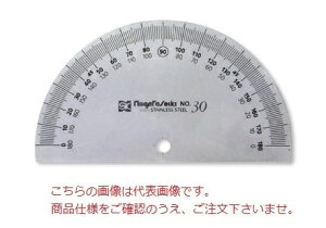 �V�����@ �v���g���N�^ NO.192 PRT-192-200S (00008930)