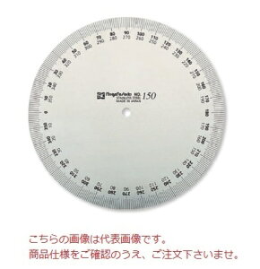 y|Cg5{zV@ vgN^ NO.193 PRT-193-120 (009112)