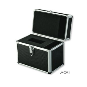 �y�|�C���g10�{�z�V�����@ ���x���j�b�N �A���~�P�[�X LV-CM1 (010026)