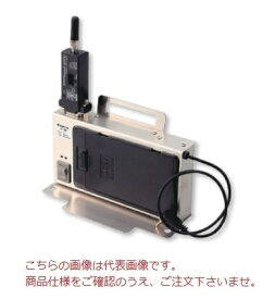 【ポイント5倍】新潟精機 レベルニック無線アダプタ DL-BW (USB) (010055)
