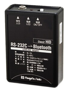 V@ xjbNA_v^ DL-EX (00010056)