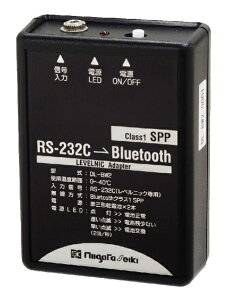 V@ xjbNA_v^ DL-BW2(USB) (00010057)