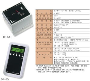 y|Cg5{zV@ fW^pxvxjbN DP-10SE10D/SET-E (010087)