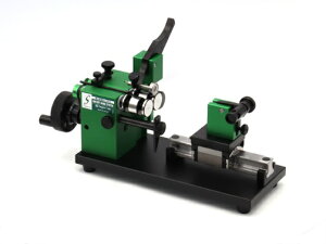 y|Cg10{zV@ SC ΐSxVXe ROG-221LS (010203) (V[gx[X)