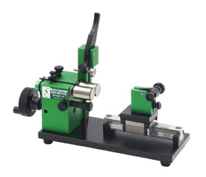 y|Cg10{zV@ SC ΐSxVXe ROG-223LS (010206) (V[gx[X)