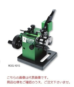 �y�|�C���g10�{�z�V�����@ S���C�� �ΐS�x����V�X�e�� ROG-103S (010214) (�N�����v�x�[�X)