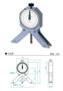 �y�|�C���g5�{�z�V�����@ ���x���|�C���g M LP-360 (011022)
