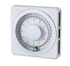 V@ xCg LM-360 (00011030)