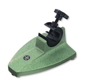 y|Cg10{zV@ mM}CNX^h NMS-1G (011768)