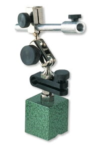 y|Cg5{zV@ ~j}Olbgx[X B-3 (012701) (t)