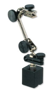 y|Cg10{zV@ ~j}Olbgx[X B-4 (012702) (tO)